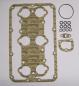 Preview: RS2600 Gasket Set Intake System C, cpl.