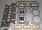Preview: V6-Head Gasket Set 2,0L-1969-79 PLUS