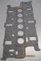 Preview: V6-Head Gasket Set 2,0L-1969-79 PLUS