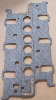 Preview: V6-Head Gasket Set 2,8L 99kW late (PLUS)
