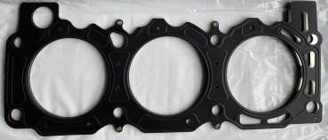 V6-Kopfdichtung 2,9L MLS Multi-Layer-Steel, L Zyl.4-6
