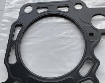 Preview: V6-Kopfdichtung 2,9L MLS Multi-Layer-Steel, R Zyl.1-3