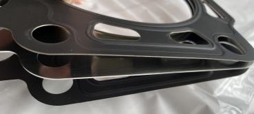 Preview: V6-Kopfdichtung 2,9L MLS Multi-Layer-Steel, R Zyl.1-3