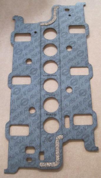 V6-Dichtung Ansaugspinne 2,6-92kW Abil