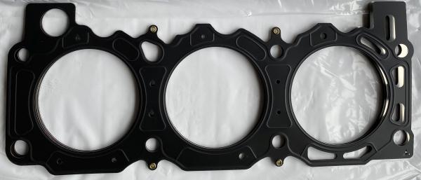 V6-Kopfdichtung 2,9L MLS Multi-Layer-Steel, L Zyl.4-6
