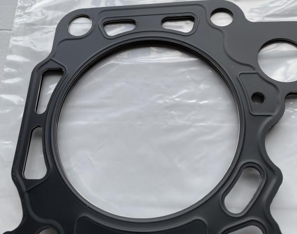 V6-Kopfdichtung 2,9L MLS Multi-Layer-Steel, L Zyl.4-6